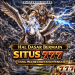 bermain situs 777