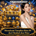 fakta menarik demo slot zeus
