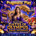 scatter gates of olympus